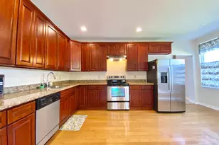 115 Russell St, Ridley Park, PA 19078 - Photo 64