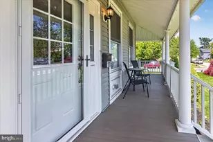 115 Russell St, Ridley Park, PA 19078 - Photo 8
