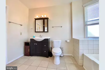 115 Russell Street, Ridley Park, PA 19078 - Photo 74