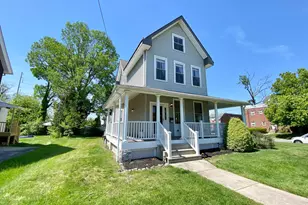 115 Russell St, Ridley Park, PA 19078 - Photo 54
