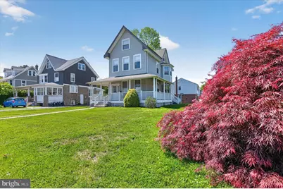 115 Russell Street, Ridley Park, PA 19078 - Photo 4