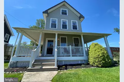 115 Russell Street, Ridley Park, PA 19078 - Photo 90