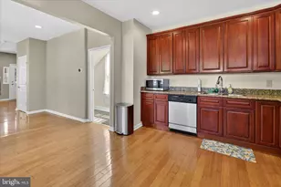 115 Russell St, Ridley Park, PA 19078 - Photo 14