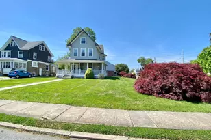 115 Russell St, Ridley Park, PA 19078 - Photo 60