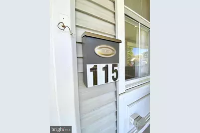 115 Russell Street, Ridley Park, PA 19078 - Photo 56