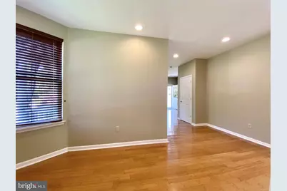 115 Russell Street, Ridley Park, PA 19078 - Photo 68