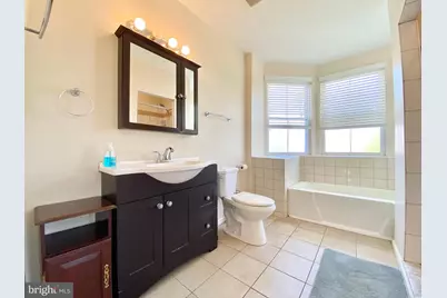 115 Russell Street, Ridley Park, PA 19078 - Photo 70