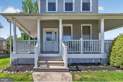 115 Russell Street, Ridley Park, PA 19078 - Photo 6