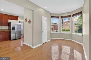 115 Russell St, Ridley Park, PA 19078 - Photo 10