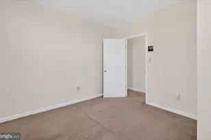 115 Russell St, Ridley Park, PA 19078 - Photo 28