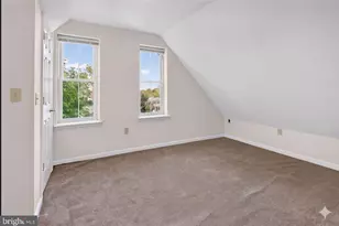 115 Russell St, Ridley Park, PA 19078 - Photo 36