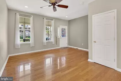 115 Russell Street, Ridley Park, PA 19078 - Photo 10