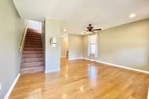115 Russell St, Ridley Park, PA 19078 - Photo 62