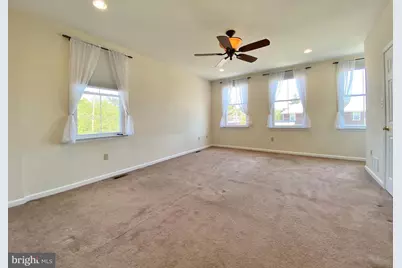 115 Russell Street, Ridley Park, PA 19078 - Photo 76