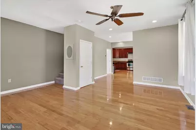 115 Russell Street, Ridley Park, PA 19078 - Photo 14