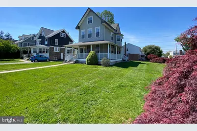 115 Russell Street, Ridley Park, PA 19078 - Photo 48