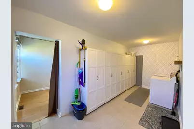 115 Russell Street, Ridley Park, PA 19078 - Photo 66