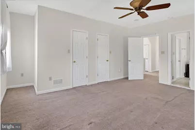115 Russell Street, Ridley Park, PA 19078 - Photo 24