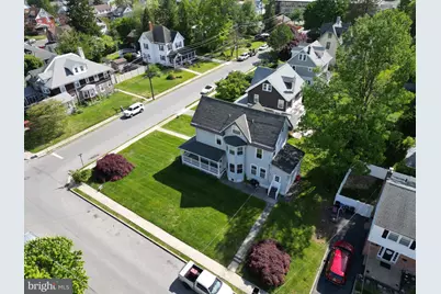 115 Russell Street, Ridley Park, PA 19078 - Photo 44
