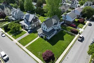 115 Russell St, Ridley Park, PA 19078 - Photo 44