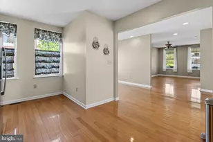 115 Russell St, Ridley Park, PA 19078 - Photo 12
