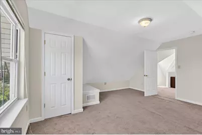 115 Russell Street, Ridley Park, PA 19078 - Photo 30