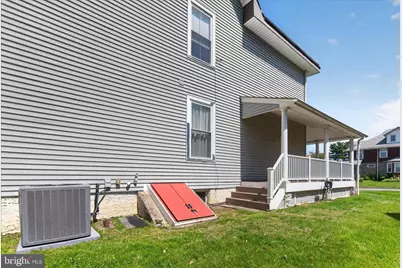 115 Russell Street, Ridley Park, PA 19078 - Photo 34