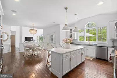 3907 Woodland Drive, Newtown Square, PA 19073 - Photo 6