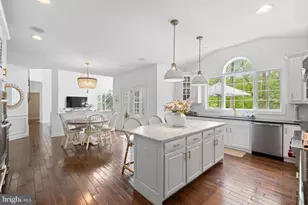 3907 Woodland Dr, Newtown Square, PA 19073 - Photo 6