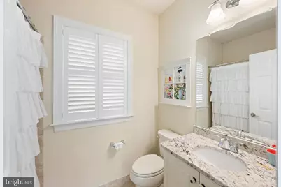 3907 Woodland Drive, Newtown Square, PA 19073 - Photo 18