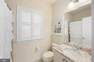 3907 Woodland Dr, Newtown Square, PA 19073 - Photo 18