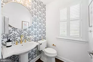 3907 Woodland Dr, Newtown Square, PA 19073 - Photo 10