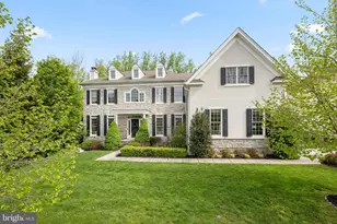 3907 Woodland Dr, Newtown Square, PA 19073 - Photo 1