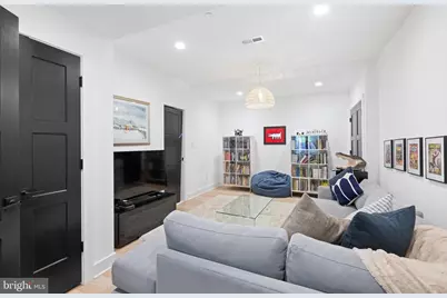 3907 Woodland Drive, Newtown Square, PA 19073 - Photo 24