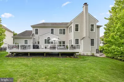 3907 Woodland Drive, Newtown Square, PA 19073 - Photo 28