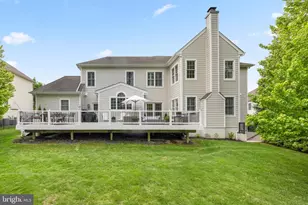 3907 Woodland Dr, Newtown Square, PA 19073 - Photo 28