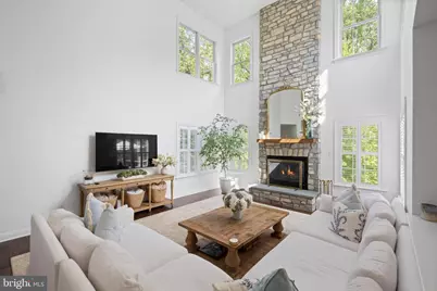 3907 Woodland Drive, Newtown Square, PA 19073 - Photo 8