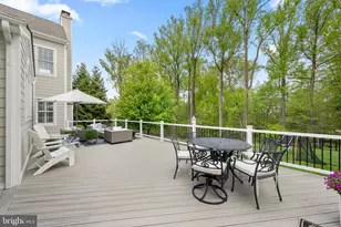 3907 Woodland Dr, Newtown Square, PA 19073 - Photo 26