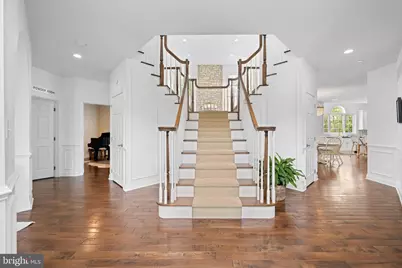 3907 Woodland Drive, Newtown Square, PA 19073 - Photo 2