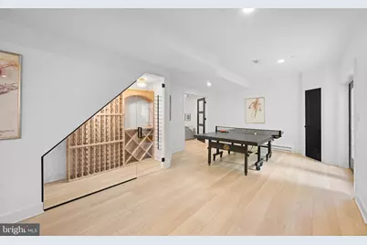 3907 Woodland Drive, Newtown Square, PA 19073 - Photo 20
