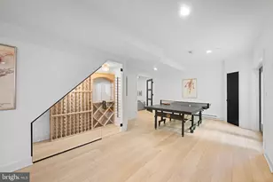 3907 Woodland Dr, Newtown Square, PA 19073 - Photo 20