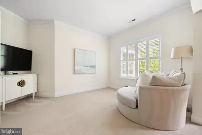3907 Woodland Drive, Newtown Square, PA 19073 - Photo 12