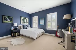3907 Woodland Dr, Newtown Square, PA 19073 - Photo 16
