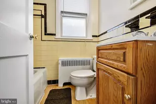 808 Windermere Rd, Drexel Hill, PA 19026 - Photo 6