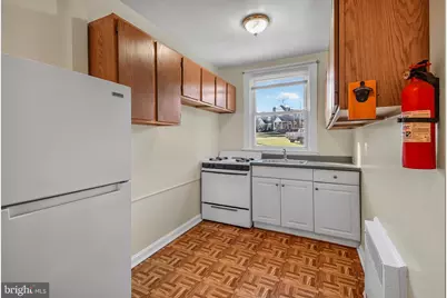 808 Windermere Road #1ST FLOOR, Drexel Hill, PA 19026 - Photo 1