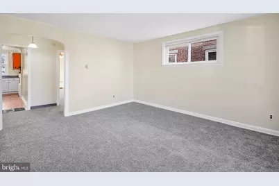 808 Windermere Road #1ST FLOOR, Drexel Hill, PA 19026 - Photo 2