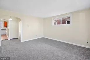 808 Windermere Rd, Drexel Hill, PA 19026 - Photo 2