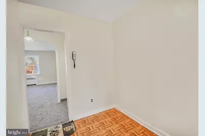 808 Windermere Road #1ST FLOOR, Drexel Hill, PA 19026 - Photo 4