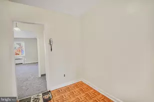 808 Windermere Rd, Drexel Hill, PA 19026 - Photo 4