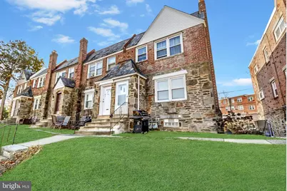 808 Windermere Road #1ST FLOOR, Drexel Hill, PA 19026 - Photo 10